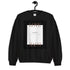 Comfy Love Sweatshirt